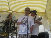 Rock for the Cure July 18, 09 026